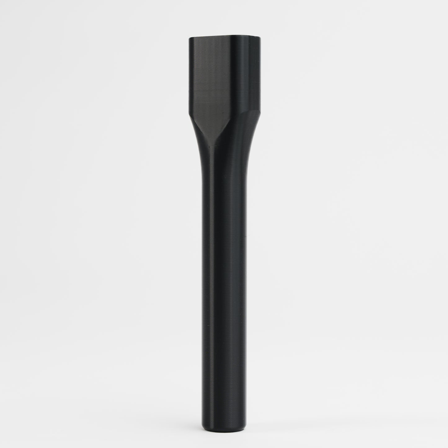 DJI Mic 2 Interview Handle