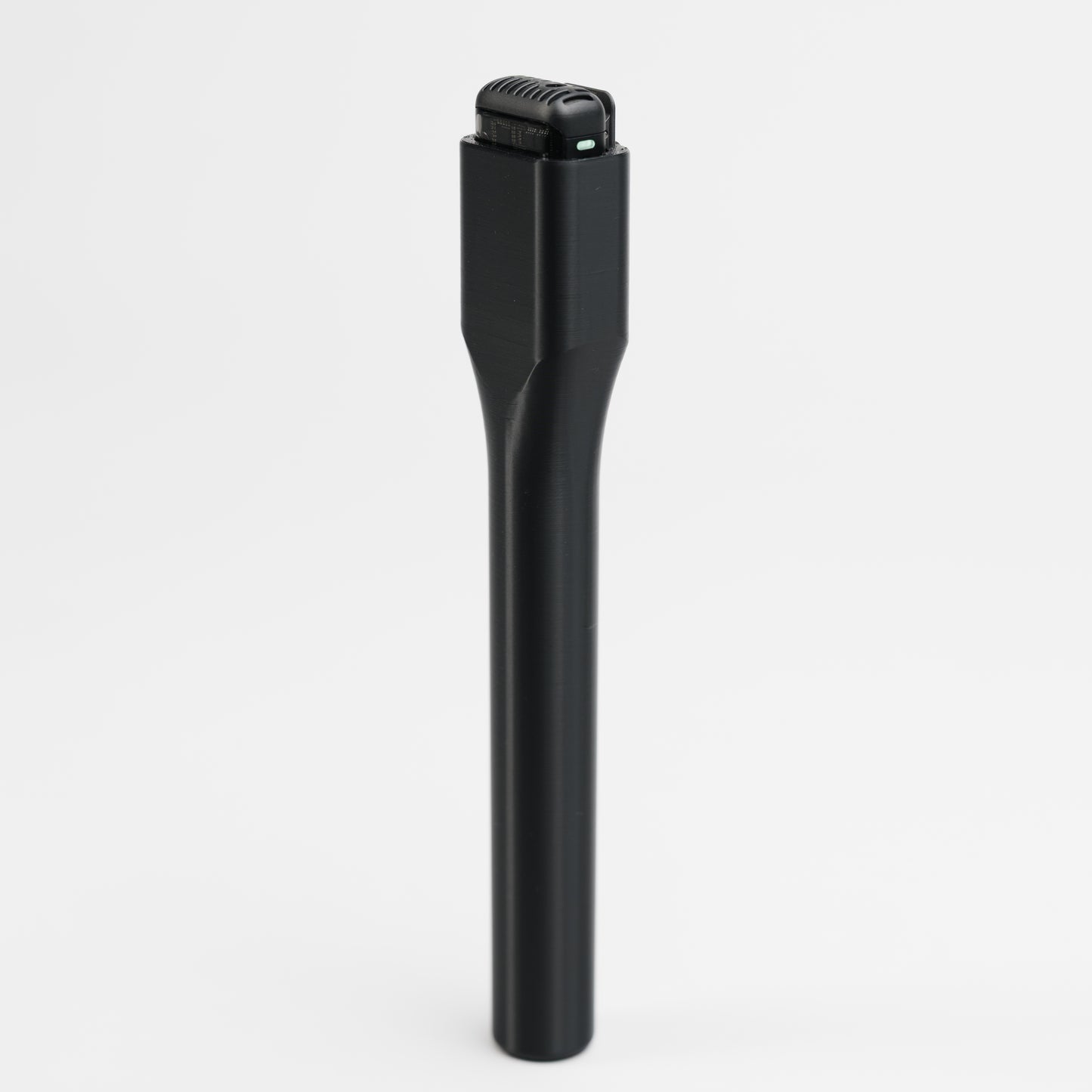 DJI Mic 2 Interview Handle