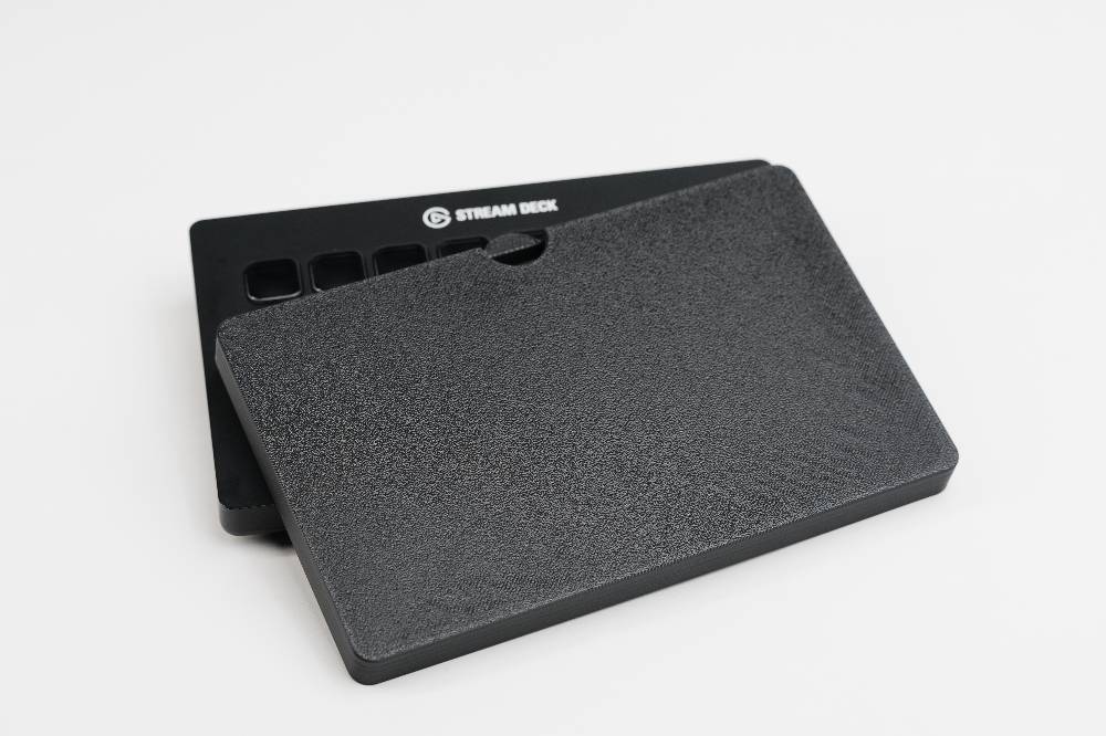 Stream Deck XL Protective Cover