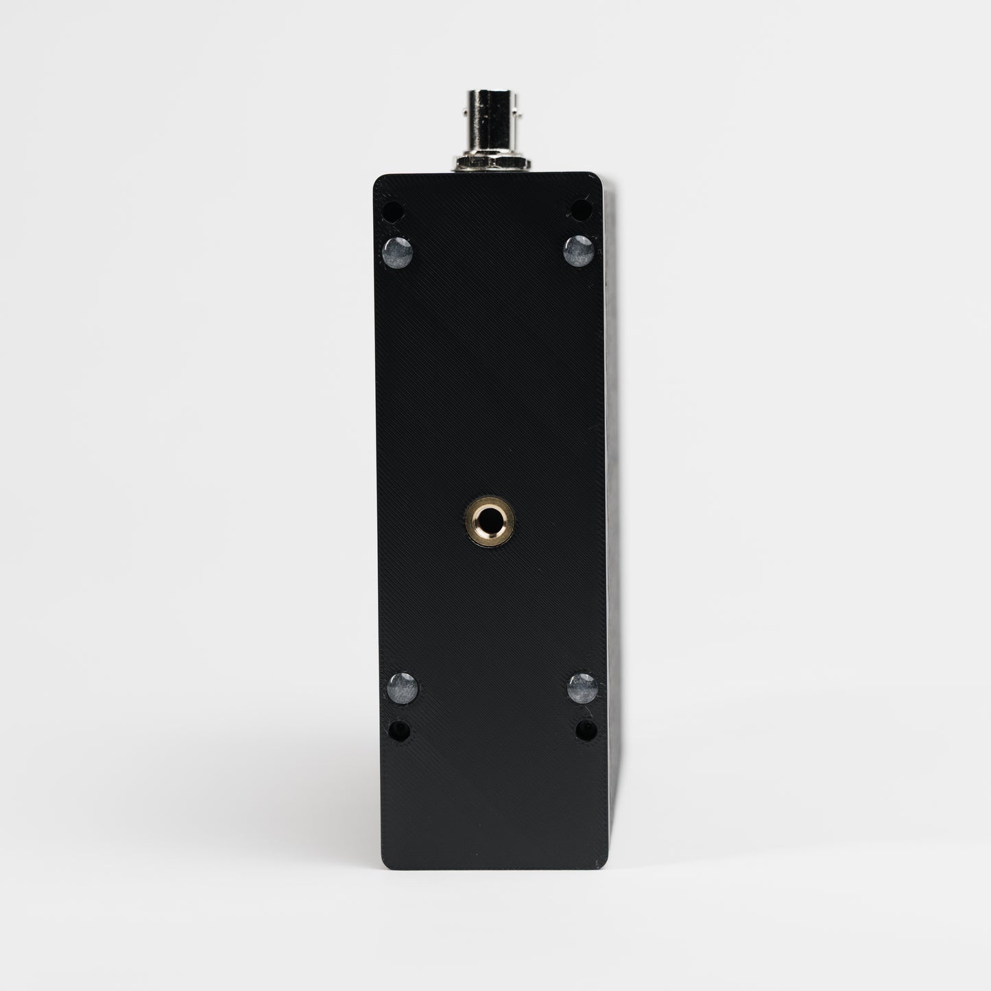 Custom Enclosure for Teradek ACE 750 + Blackmagic Converter