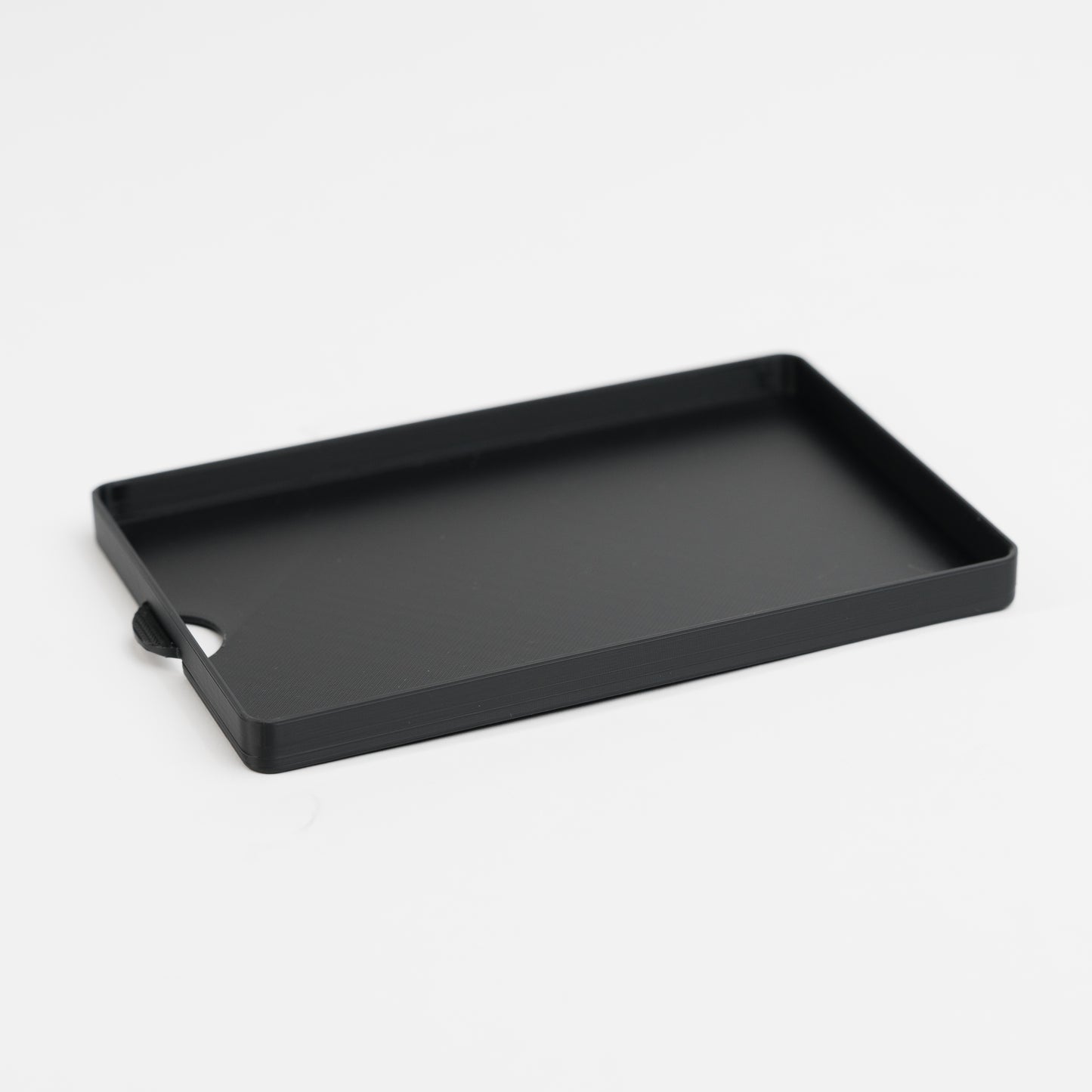 Blackmagic Video Assist Protective Covers (5” & 7”)