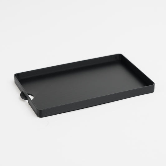 Blackmagic Video Assist Protective Covers (5” & 7”)