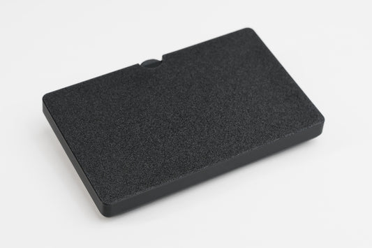 Stream Deck XL Protective Cover