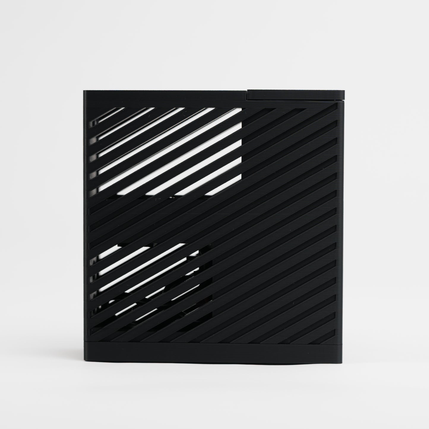 Custom Enclosure for Teradek ACE 750 + Blackmagic Converter