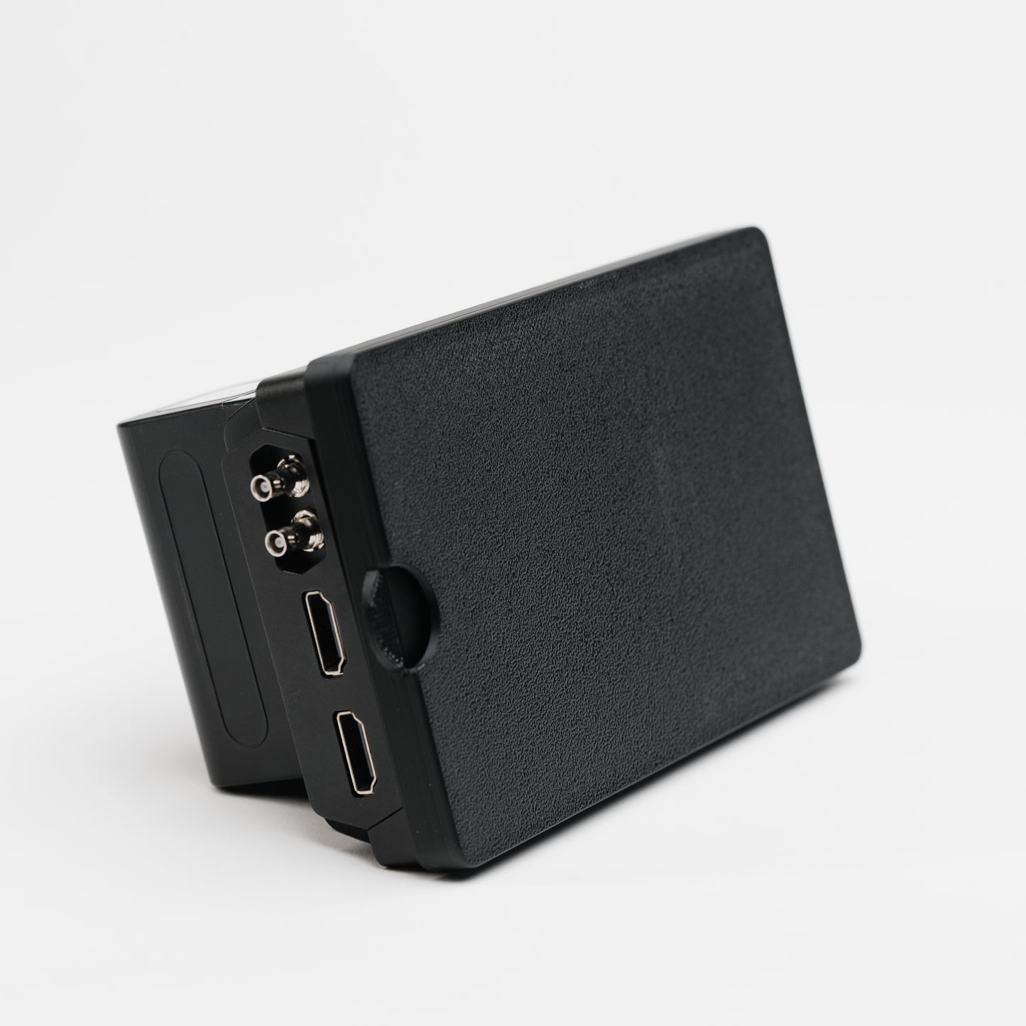 Blackmagic Video Assist Protective Covers (5” & 7”)