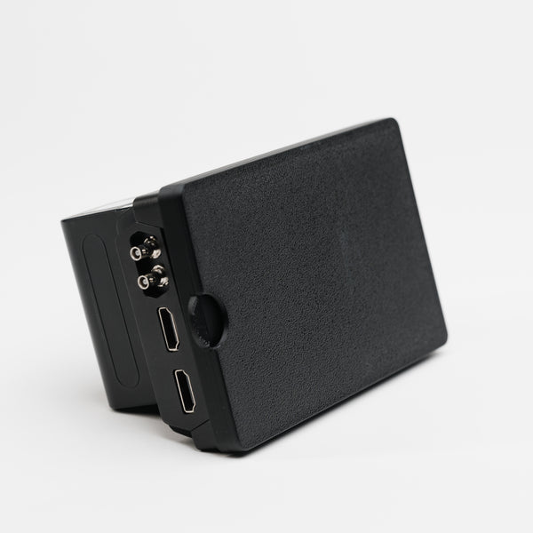 Blackmagic Video Assist Protective Covers (5” & 7”)