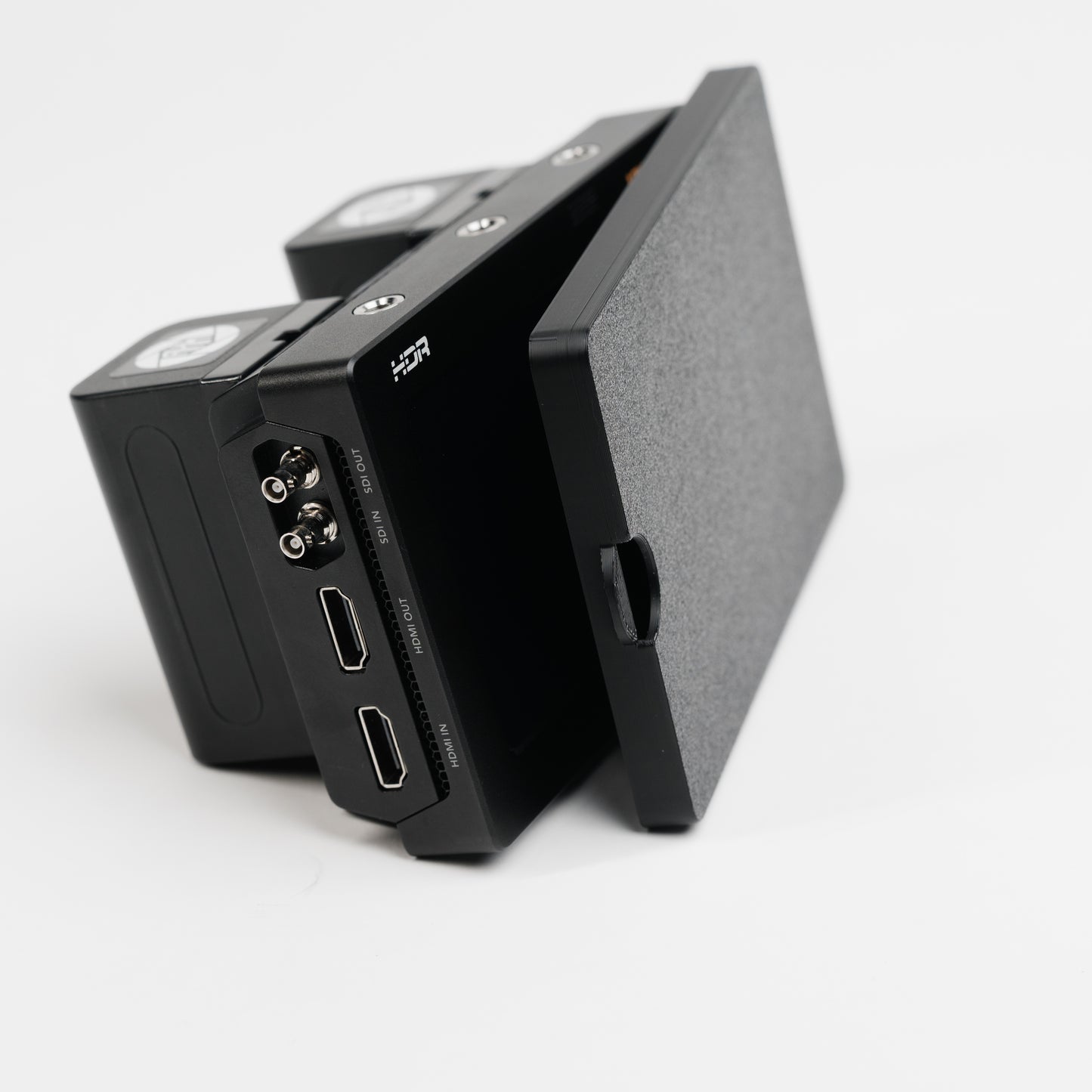 Blackmagic Video Assist Protective Covers (5” & 7”)